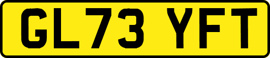 GL73YFT