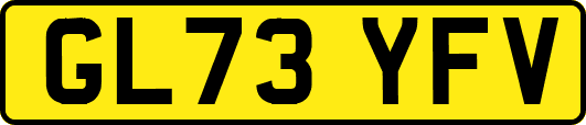 GL73YFV