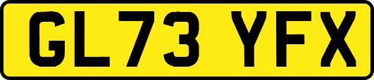 GL73YFX