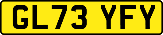 GL73YFY