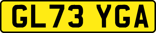 GL73YGA