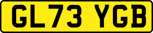 GL73YGB