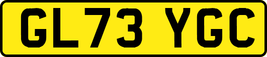 GL73YGC