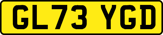 GL73YGD