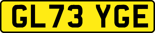 GL73YGE