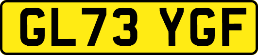 GL73YGF