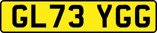 GL73YGG