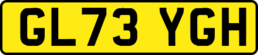 GL73YGH