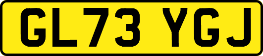 GL73YGJ