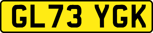 GL73YGK