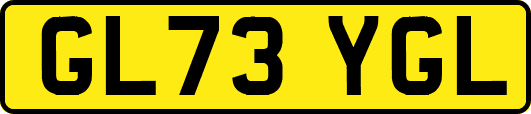 GL73YGL