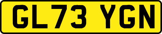 GL73YGN