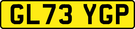 GL73YGP