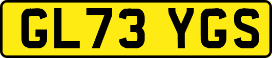 GL73YGS