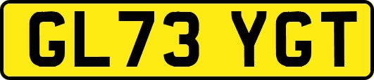 GL73YGT