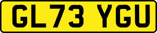 GL73YGU