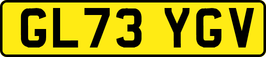 GL73YGV