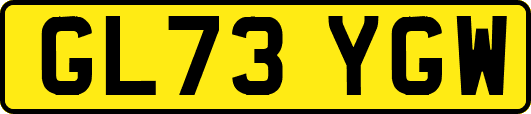 GL73YGW