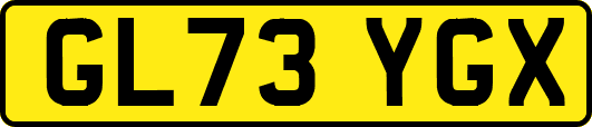 GL73YGX