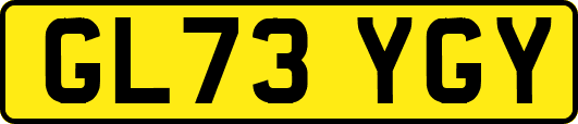 GL73YGY
