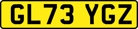 GL73YGZ