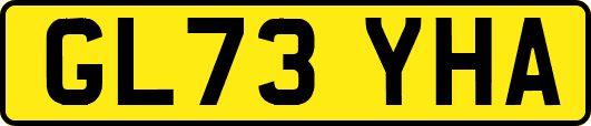 GL73YHA