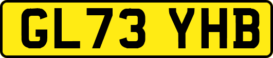 GL73YHB