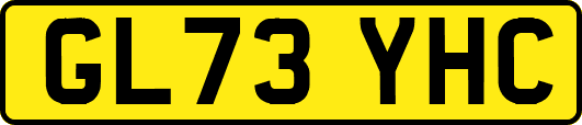 GL73YHC