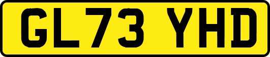 GL73YHD
