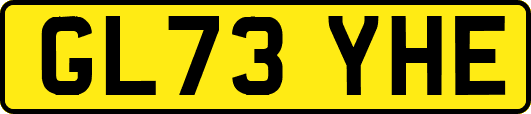 GL73YHE