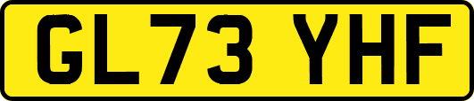 GL73YHF