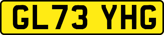GL73YHG