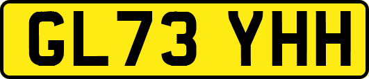 GL73YHH