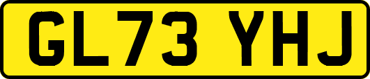 GL73YHJ
