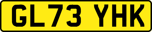 GL73YHK