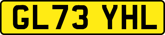 GL73YHL