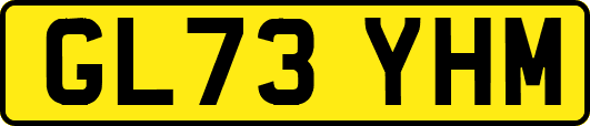GL73YHM