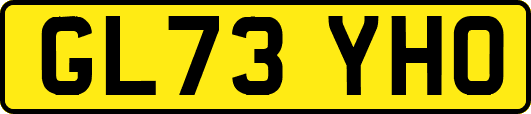 GL73YHO