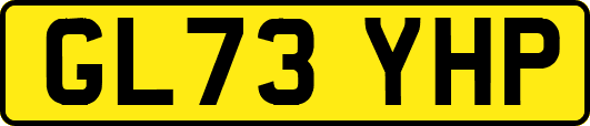 GL73YHP