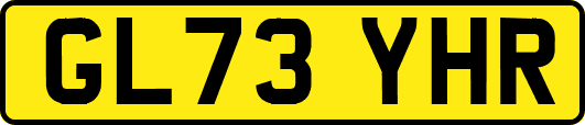 GL73YHR