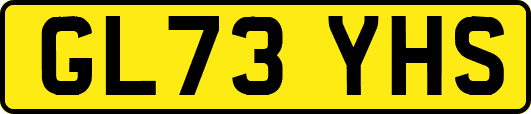 GL73YHS