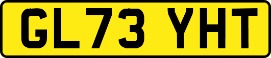 GL73YHT