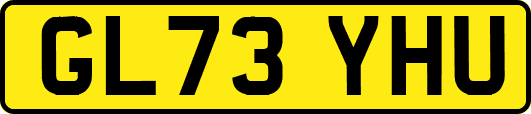 GL73YHU