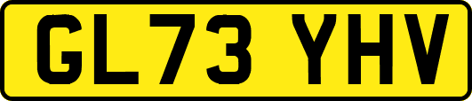 GL73YHV