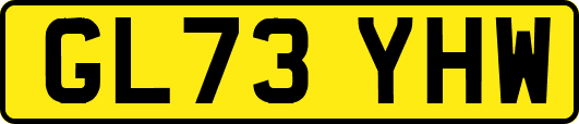 GL73YHW