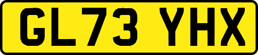GL73YHX