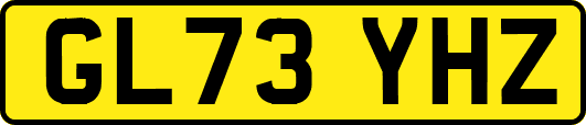 GL73YHZ