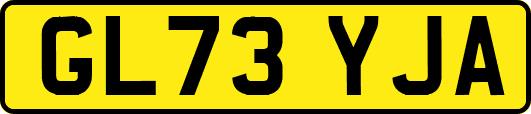GL73YJA