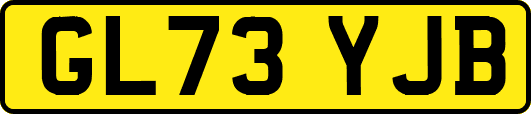 GL73YJB