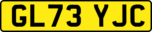 GL73YJC